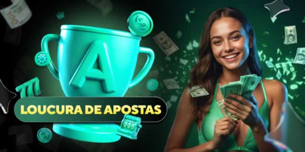 76pbet