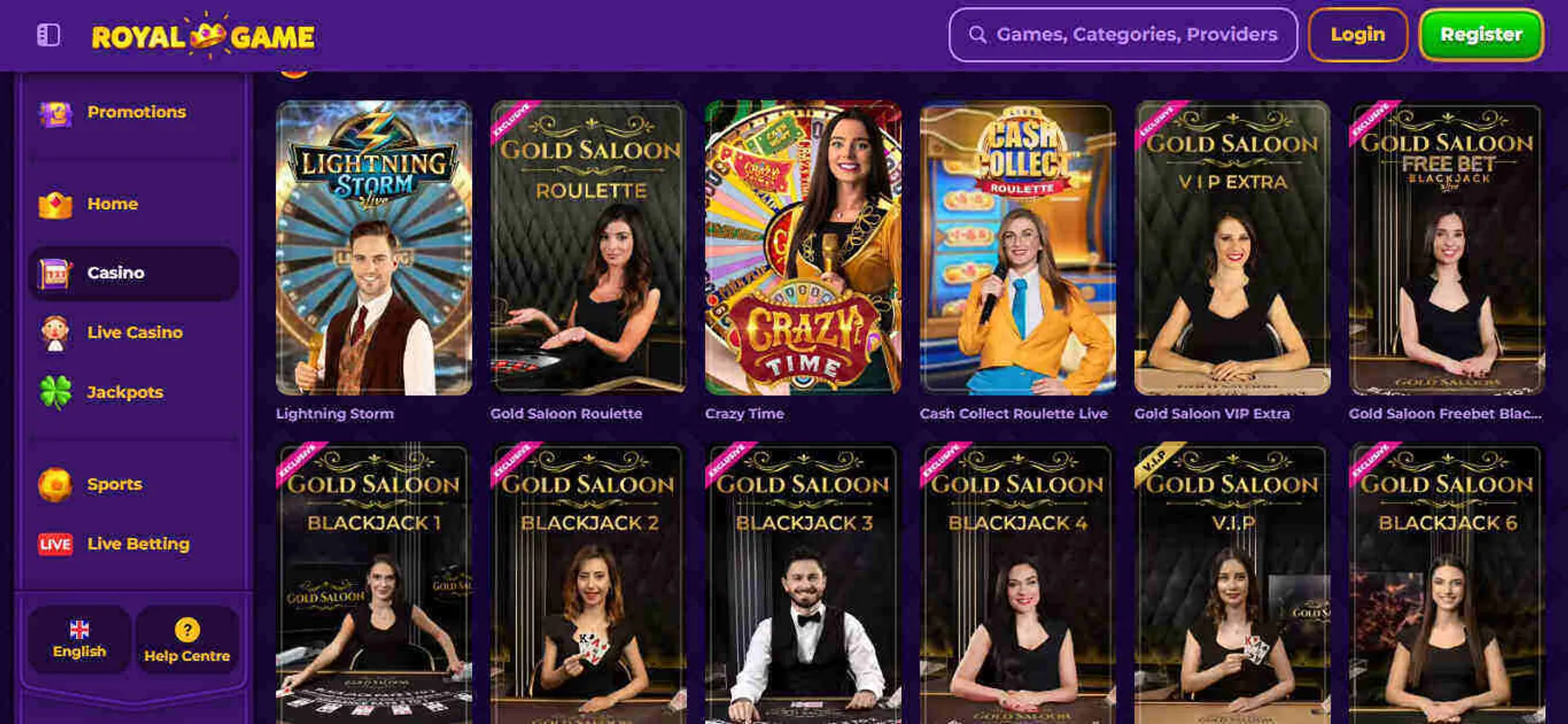 52bet .com