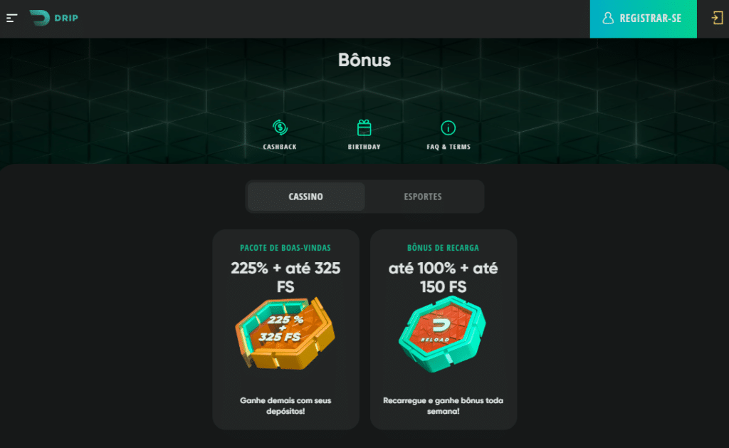 400bet