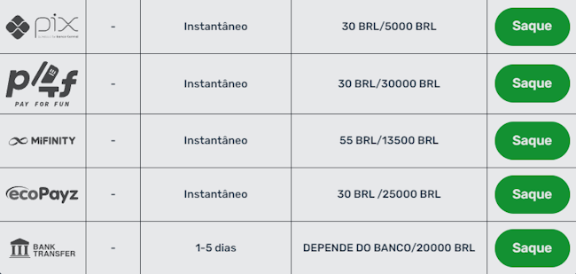 tesourojogo