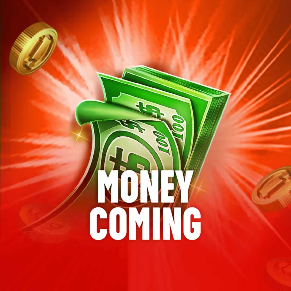 bet252