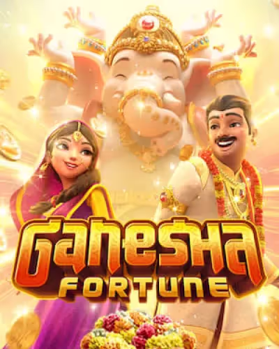 9rbet login