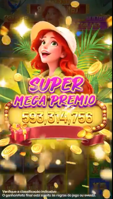 775bet