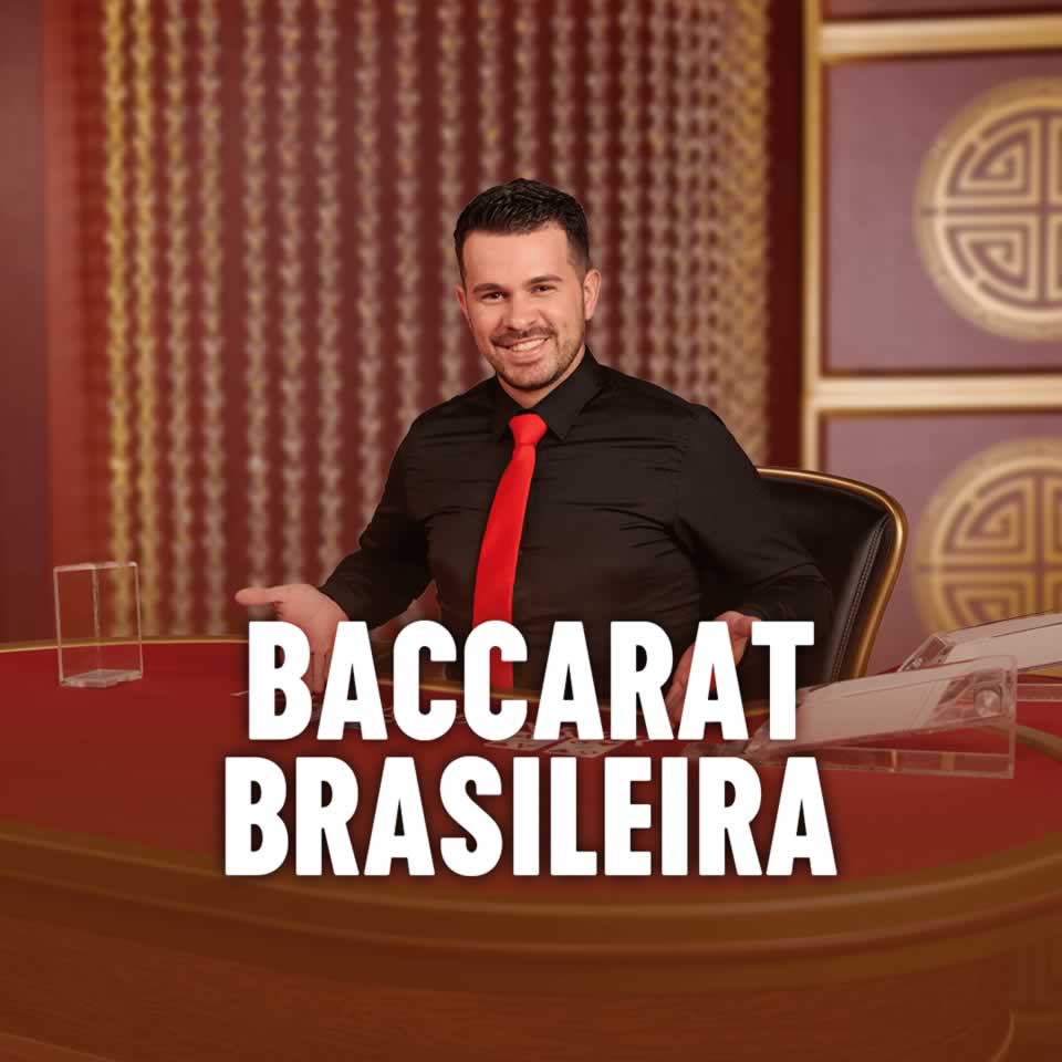 522bet