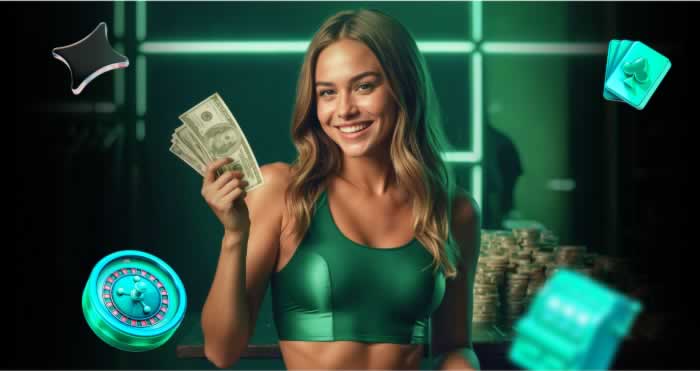 bet565