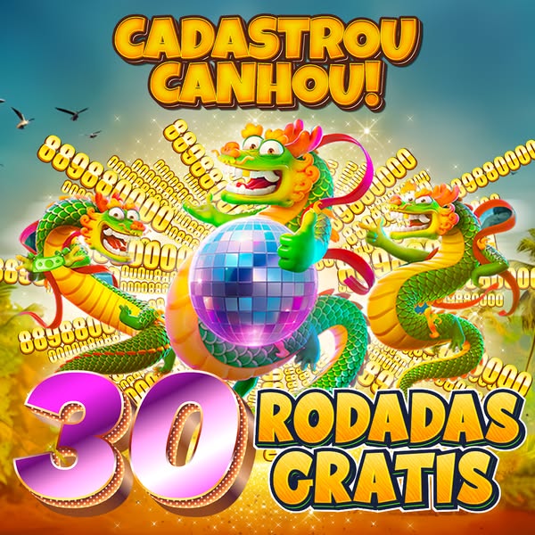 Classificaçao