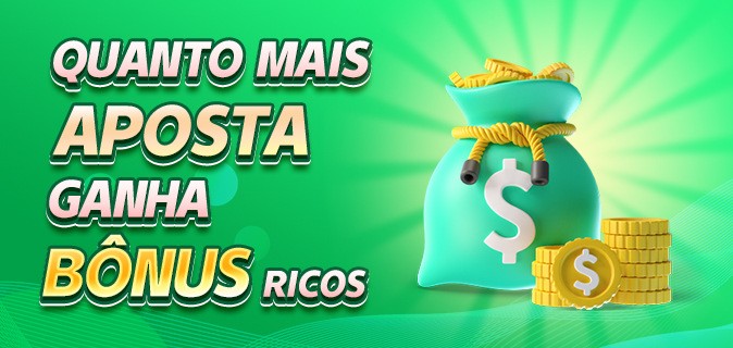 Bst365 com