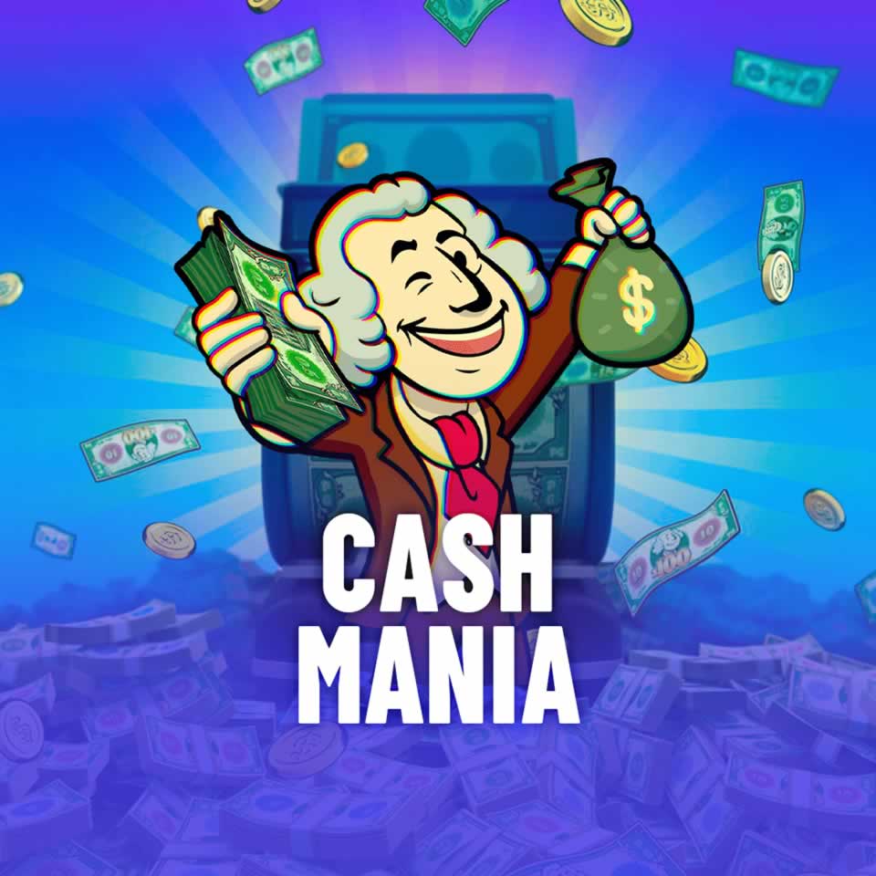 br4bet