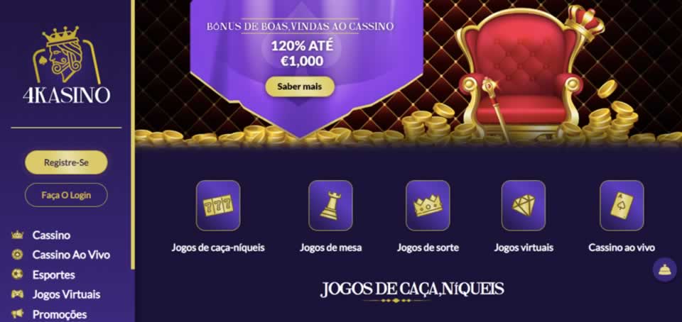 5597bet