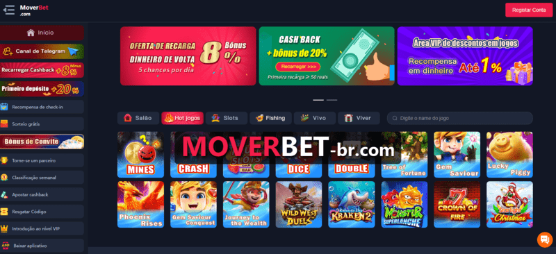 20bet