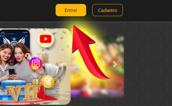 pix pixbet
