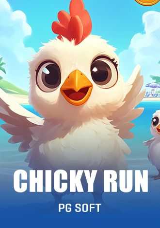 megapari apk