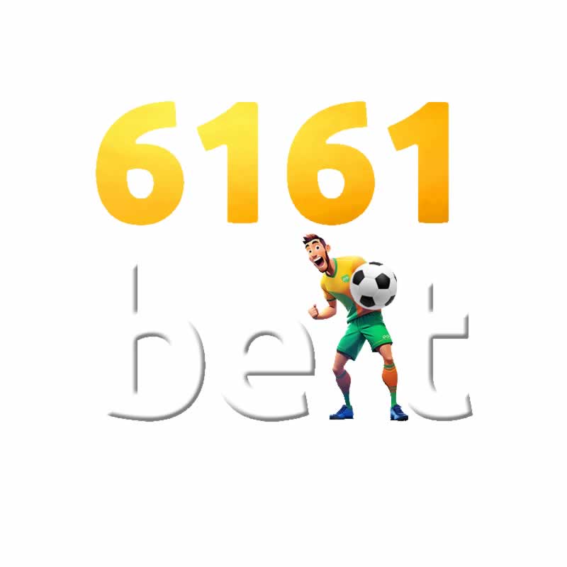 Conta bet365