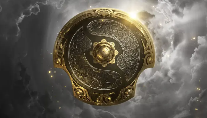 Globalbet login