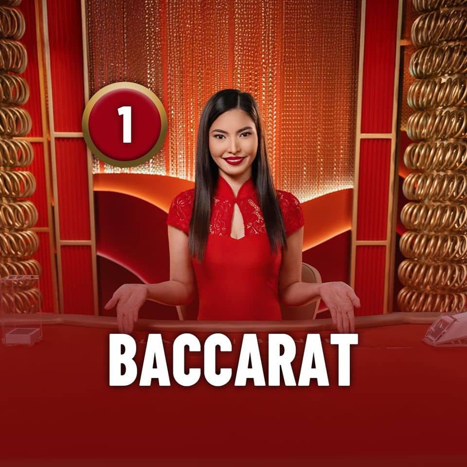 alfabet
