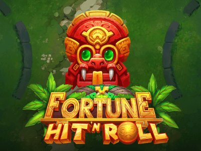 76pbet login