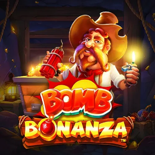 h2bet fórmula 1