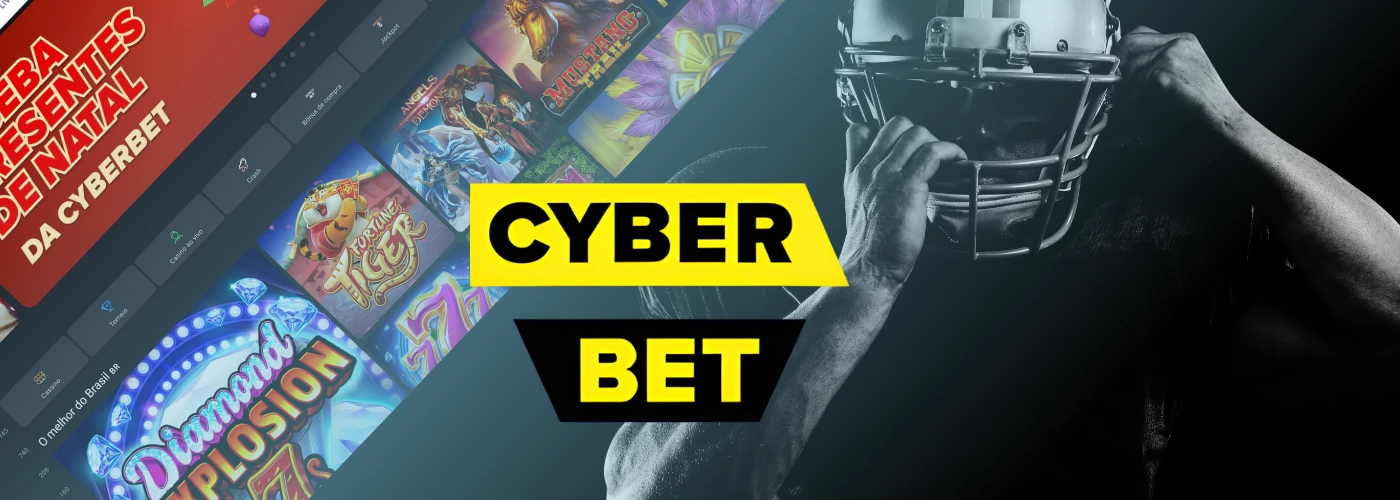 soccerbet