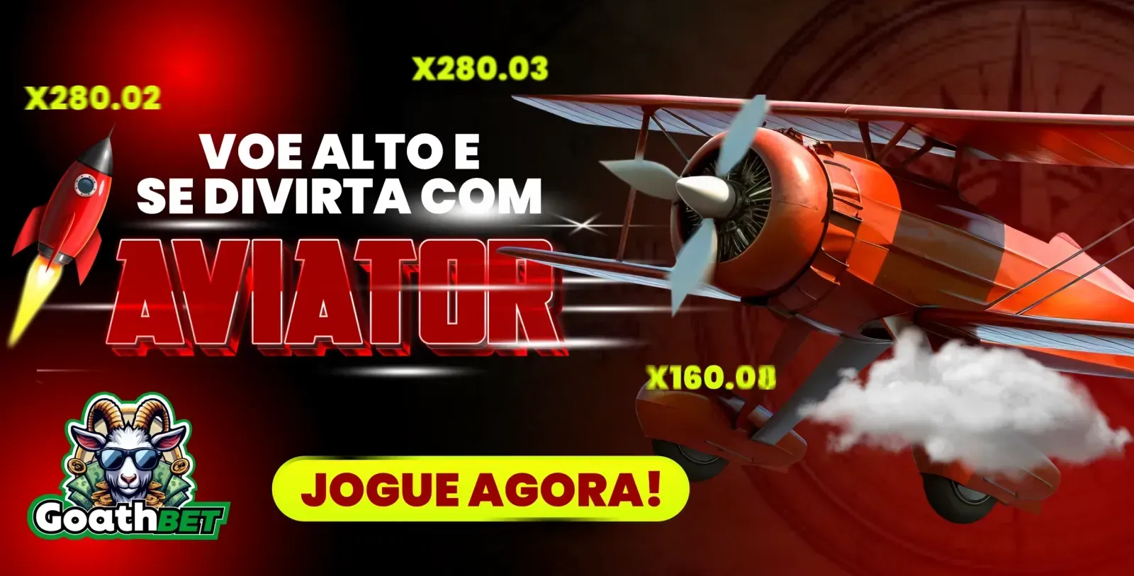 5956bet