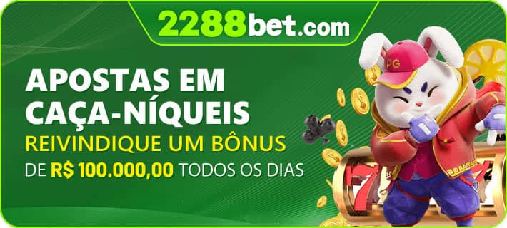 luckbox