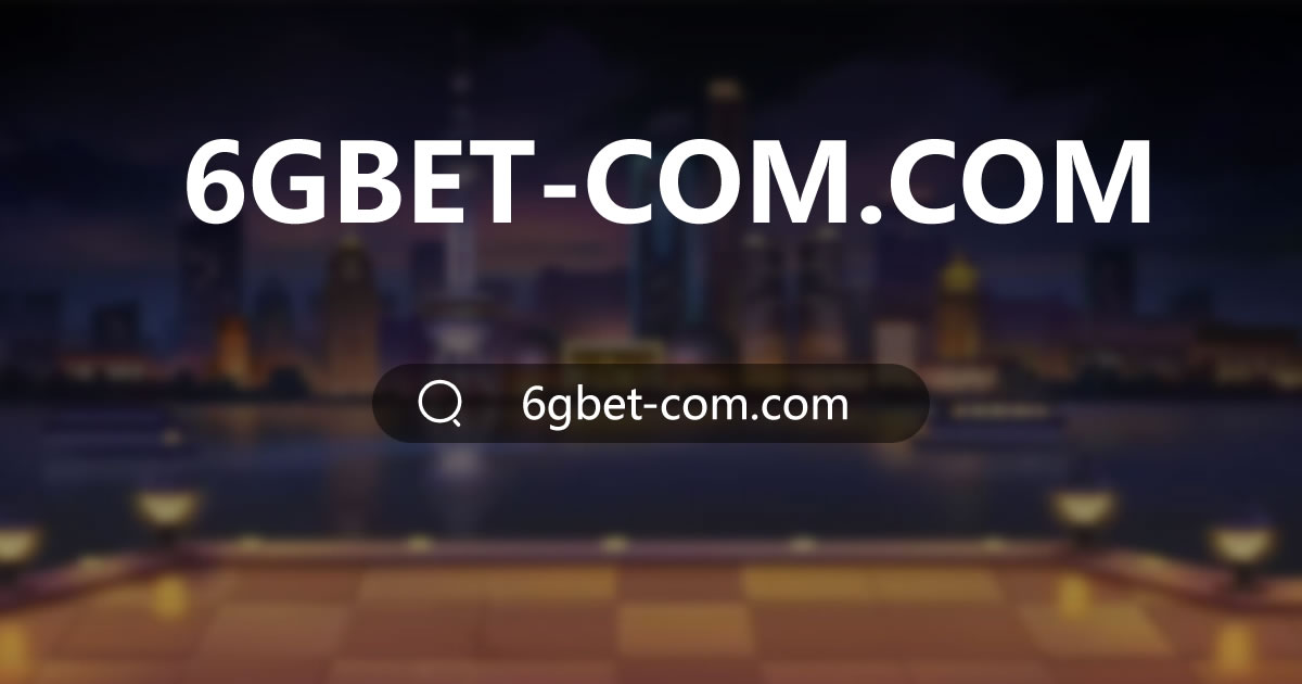 r6bet