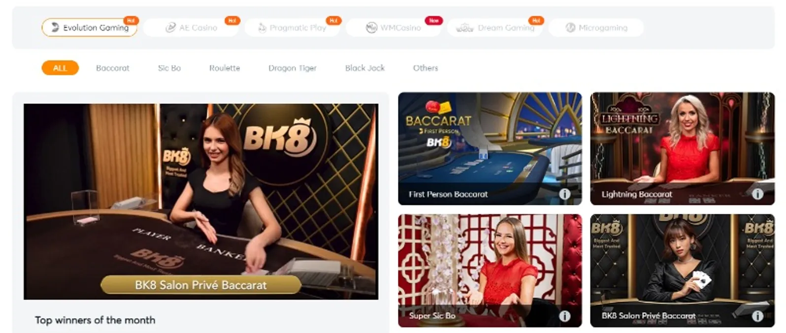 Notícias sobre globo
