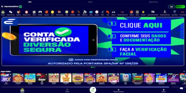 Globo esporte/vasco