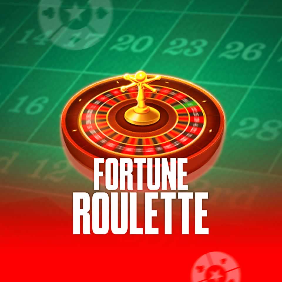 750bet