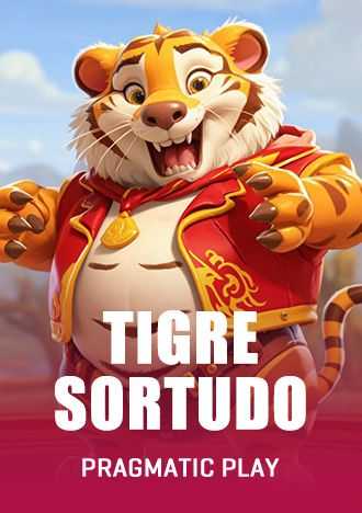 777betvip com