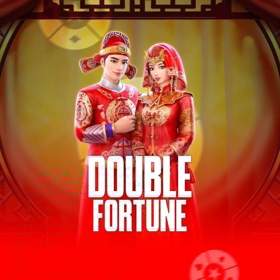Opabet777 com
