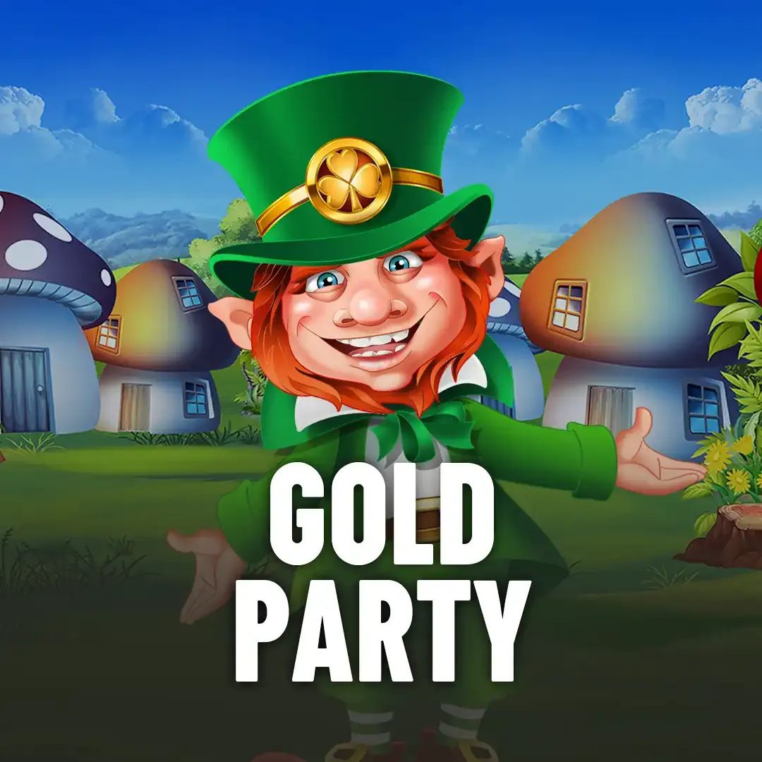 tggwin com