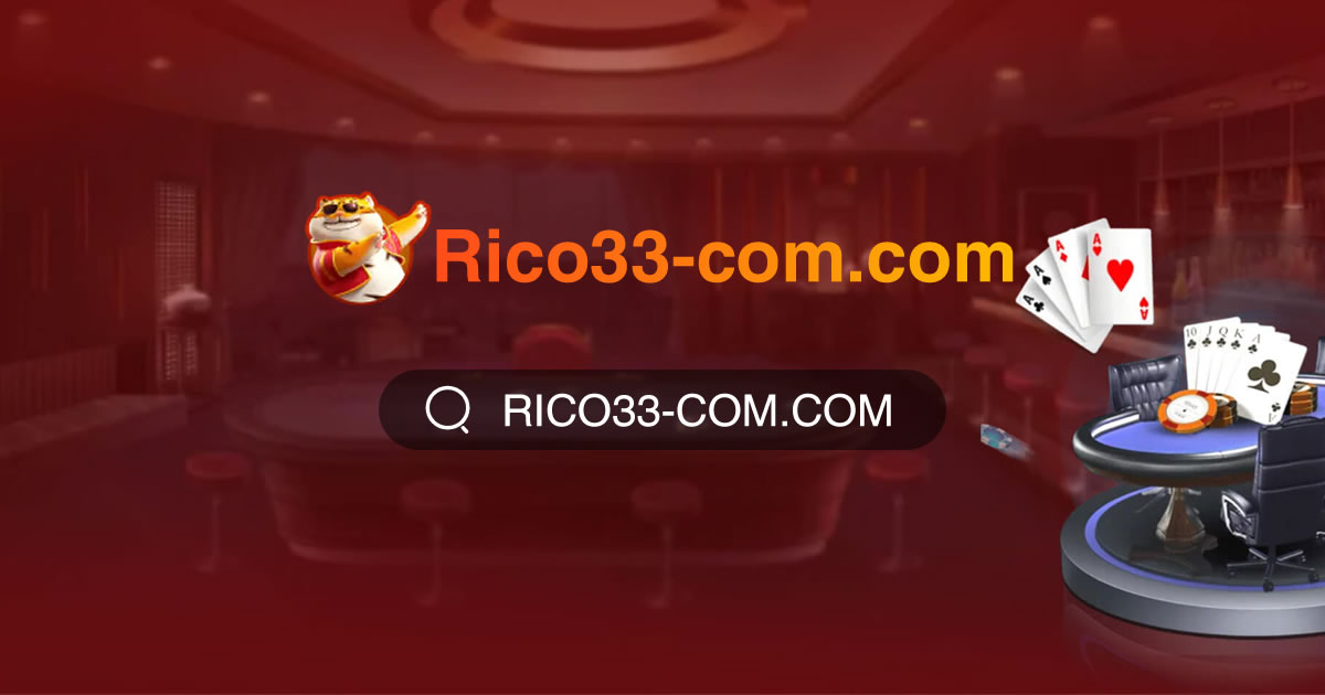 Baixar o bet365