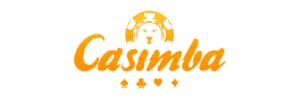Casa de aposta futebol