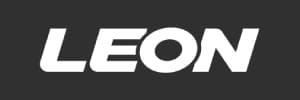 7 games bet app login