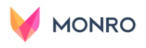 Promocode betmotion