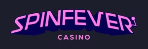 Win55. com