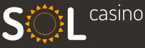 Casa de apostas online