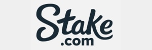 Bet.com jogos
