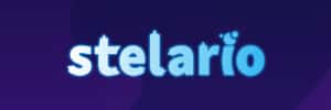 Taabet com