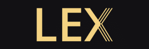 888casino bonus