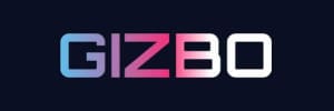 Blaze aposta esportiva