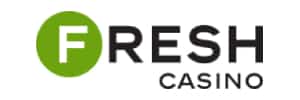 Pokerstars mt airy