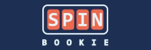 Blaze casino