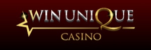 Código bônus bet365