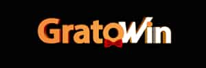Plataforma 5588bet