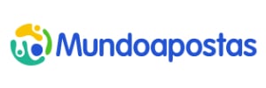 Betaposta com
