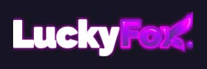 661bet .com