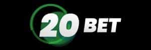 Betway com
