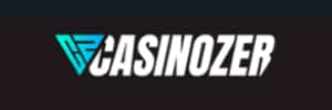 B20bet