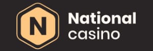 Jili707 casino